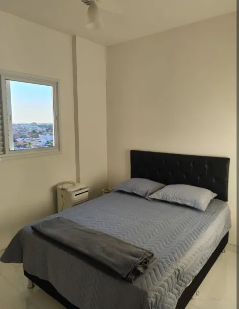imagem 3 - Apartamento para Venda com 2 Dormitórios sendo 1 Tipo Apartamento no bairro Estância Matinha imagem 3 - Apartamento para Venda com 2 Dormitórios sendo 1 Tipo Apartamento no bairro Estância Matinha