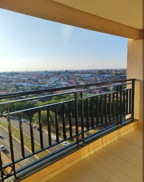 imagem 4 - Apartamento para Venda com 2 Dormitórios sendo 1 Tipo Apartamento no bairro Estância Matinha imagem 4 - Apartamento para Venda com 2 Dormitórios sendo 1 Tipo Apartamento no bairro Estância Matinha