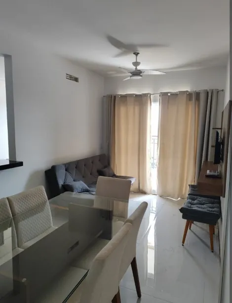 imagem 5 - Apartamento para Venda com 2 Dormitórios sendo 1 Tipo Apartamento no bairro Estância Matinha imagem 5 - Apartamento para Venda com 2 Dormitórios sendo 1 Tipo Apartamento no bairro Estância Matinha