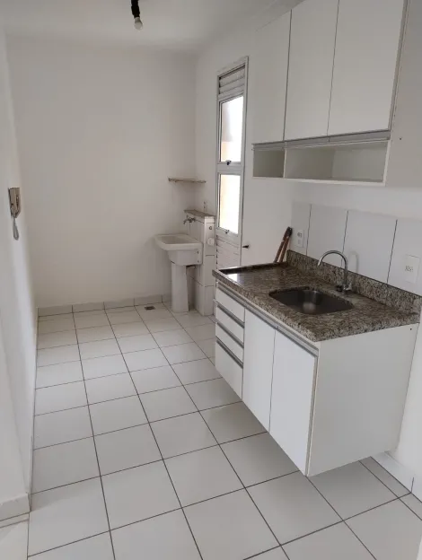 imagem 1 - Apartamento Padrão para Venda com 2 Dormitórios no bairro Jardim Tarraf II imagem 1 - Apartamento Padrão para Venda com 2 Dormitórios no bairro Jardim Tarraf II