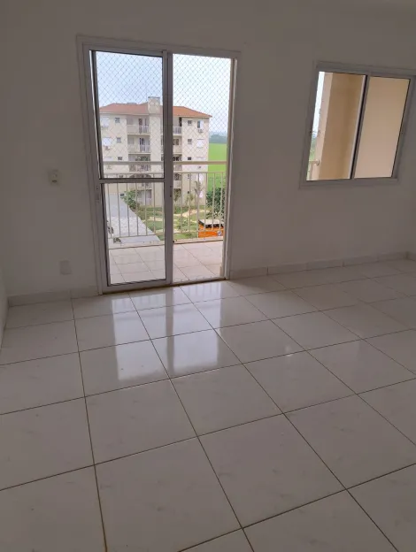 imagem 2 - Apartamento Padrão para Venda com 2 Dormitórios no bairro Jardim Tarraf II imagem 2 - Apartamento Padrão para Venda com 2 Dormitórios no bairro Jardim Tarraf II