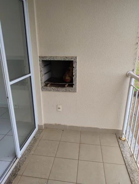 imagem 3 - Apartamento Padrão para Venda com 2 Dormitórios no bairro Jardim Tarraf II imagem 3 - Apartamento Padrão para Venda com 2 Dormitórios no bairro Jardim Tarraf II