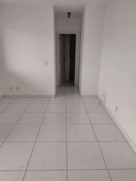 imagem 4 - Apartamento Padrão para Venda com 2 Dormitórios no bairro Jardim Tarraf II imagem 4 - Apartamento Padrão para Venda com 2 Dormitórios no bairro Jardim Tarraf II