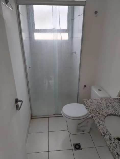 imagem 5 - Apartamento Padrão para Venda com 2 Dormitórios no bairro Jardim Tarraf II imagem 5 - Apartamento Padrão para Venda com 2 Dormitórios no bairro Jardim Tarraf II