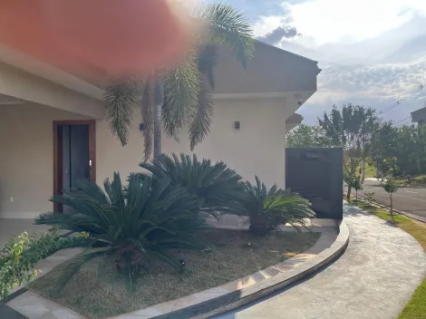 imagem 3 - Casa - Condomínio imagem 3 - Casa - Condomínio