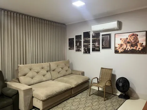 imagem 4 - Casa - Condomínio imagem 4 - Casa - Condomínio
