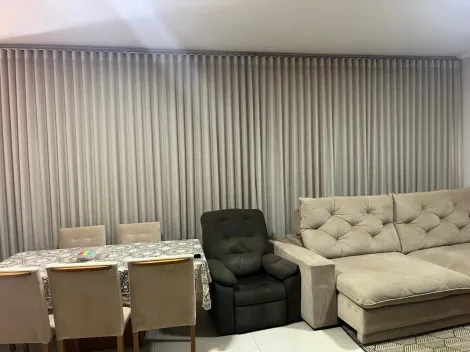 imagem 5 - Casa - Condomínio imagem 5 - Casa - Condomínio