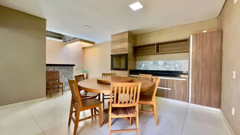 imagem 1 - Casa em Condomínio para Locação com 3 Dormitórios no bairro Jardim Vista Alegre imagem 1 - Casa em Condomínio para Locação com 3 Dormitórios no bairro Jardim Vista Alegre