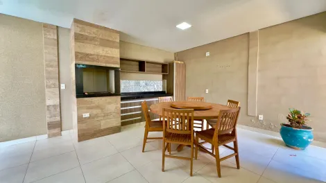 imagem 5 - Casa em Condomínio para Locação com 3 Dormitórios no bairro Jardim Vista Alegre imagem 5 - Casa em Condomínio para Locação com 3 Dormitórios no bairro Jardim Vista Alegre