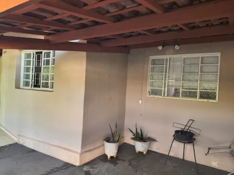 imagem 1 - Parque Estoril Casa com 3 dormitórios sendo 1 tipo apartamento, 01 vaga de garagem. imagem 1 - Parque Estoril Casa com 3 dormitórios sendo 1 tipo apartamento, 01 vaga de garagem.
