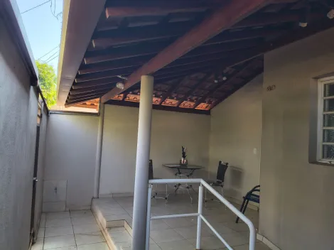 imagem 2 - Parque Estoril Casa com 3 dormitórios sendo 1 tipo apartamento, 01 vaga de garagem. imagem 2 - Parque Estoril Casa com 3 dormitórios sendo 1 tipo apartamento, 01 vaga de garagem.