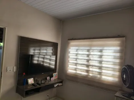 imagem 3 - Parque Estoril Casa com 3 dormitórios sendo 1 tipo apartamento, 01 vaga de garagem. imagem 3 - Parque Estoril Casa com 3 dormitórios sendo 1 tipo apartamento, 01 vaga de garagem.