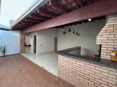 imagem 1 - Casa a venda 02 dorm imagem 1 - Casa a venda 02 dorm