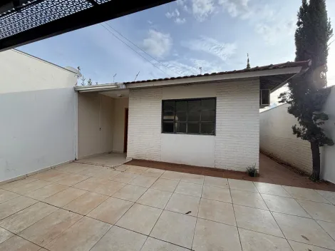 imagem 3 - Casa a venda 02 dorm imagem 3 - Casa a venda 02 dorm
