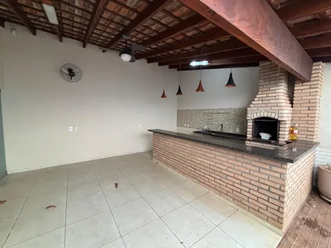 imagem 2 - Casa a venda 02 dorm imagem 2 - Casa a venda 02 dorm