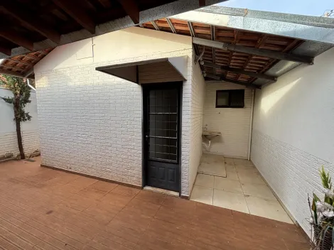 imagem 4 - Casa a venda 02 dorm imagem 4 - Casa a venda 02 dorm
