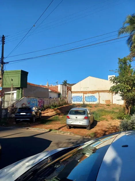 imagem 1 - Terreno Próximo ao Centro com Área de 264,00 m². imagem 1 - Terreno Próximo ao Centro com Área de 264,00 m².