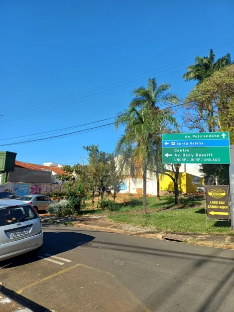 imagem 2 - Terreno Próximo ao Centro com Área de 264,00 m². imagem 2 - Terreno Próximo ao Centro com Área de 264,00 m².