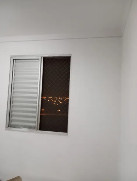 imagem 5 - Apartamento 2 Quartos  Residencial Rio Reno imagem 5 - Apartamento 2 Quartos  Residencial Rio Reno