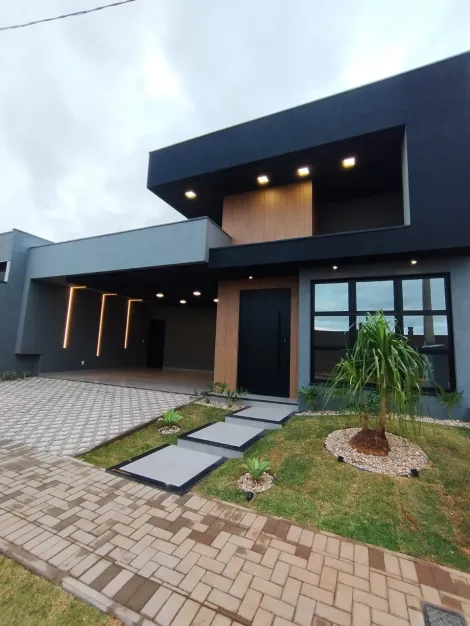 imagem 1 - Casa em Condomínio com 3 Dormitórios sendo todos tipo apartamentos para Venda imagem 1 - Casa em Condomínio com 3 Dormitórios sendo todos tipo apartamentos para Venda