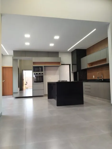 imagem 2 - Casa em Condomínio com 3 Dormitórios sendo todos tipo apartamentos para Venda imagem 2 - Casa em Condomínio com 3 Dormitórios sendo todos tipo apartamentos para Venda