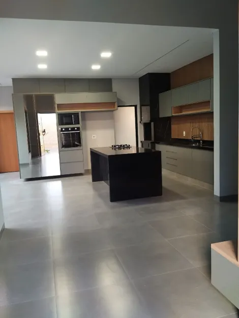 imagem 3 - Casa em Condomínio com 3 Dormitórios sendo todos tipo apartamentos para Venda imagem 3 - Casa em Condomínio com 3 Dormitórios sendo todos tipo apartamentos para Venda