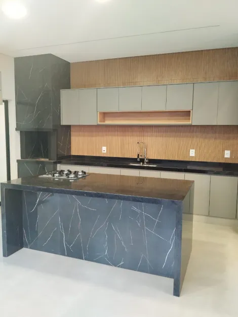 imagem 4 - Casa em Condomínio com 3 Dormitórios sendo todos tipo apartamentos para Venda imagem 4 - Casa em Condomínio com 3 Dormitórios sendo todos tipo apartamentos para Venda