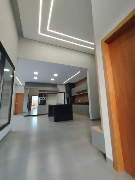imagem 5 - Casa em Condomínio com 3 Dormitórios sendo todos tipo apartamentos para Venda imagem 5 - Casa em Condomínio com 3 Dormitórios sendo todos tipo apartamentos para Venda