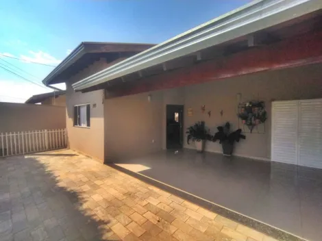 imagem 2 - Casa Venda Residencial Cidade Jardim Zona Sul imagem 2 - Casa Venda Residencial Cidade Jardim Zona Sul