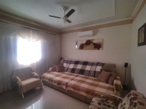 imagem 5 - Casa Venda Residencial Cidade Jardim Zona Sul imagem 5 - Casa Venda Residencial Cidade Jardim Zona Sul