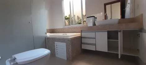 imagem 3 - Casa para locação no Damha III com 3 dormitórios com armários e Varanda Gourmet. imagem 3 - Casa para locação no Damha III com 3 dormitórios com armários e Varanda Gourmet.