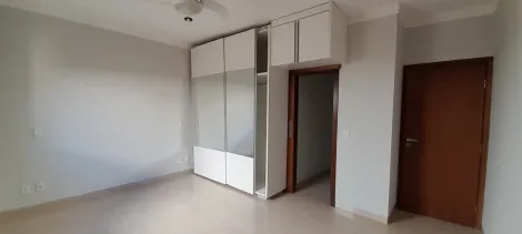 imagem 4 - Casa para locação no Damha III com 3 dormitórios com armários e Varanda Gourmet. imagem 4 - Casa para locação no Damha III com 3 dormitórios com armários e Varanda Gourmet.