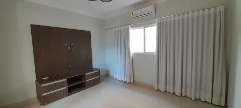 imagem 5 - Casa para locação no Damha III com 3 dormitórios com armários e Varanda Gourmet. imagem 5 - Casa para locação no Damha III com 3 dormitórios com armários e Varanda Gourmet.