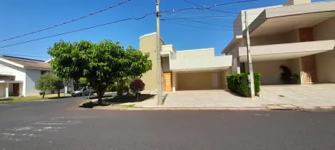 imagem 1 - Casa para locação no Damha III com 3 dormitórios com armários e Varanda Gourmet. imagem 1 - Casa para locação no Damha III com 3 dormitórios com armários e Varanda Gourmet.