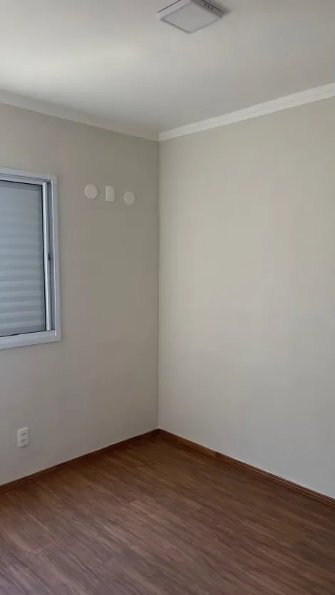 imagem 5 - Vitta Villa do Campo - Apartamento Locação imagem 5 - Vitta Villa do Campo - Apartamento Locação