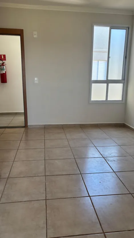 imagem 3 - Vitta Villa do Campo - Apartamento Locação imagem 3 - Vitta Villa do Campo - Apartamento Locação