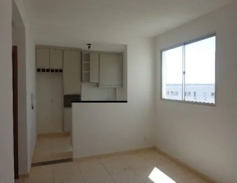imagem 1 - Apartamento Padrão para Venda com 2 Dormitórios no bairro Rios di Itália imagem 1 - Apartamento Padrão para Venda com 2 Dormitórios no bairro Rios di Itália