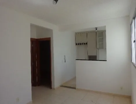 imagem 2 - Apartamento Padrão para Venda com 2 Dormitórios no bairro Rios di Itália imagem 2 - Apartamento Padrão para Venda com 2 Dormitórios no bairro Rios di Itália