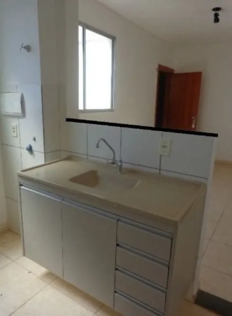 imagem 3 - Apartamento Padrão para Venda com 2 Dormitórios no bairro Rios di Itália imagem 3 - Apartamento Padrão para Venda com 2 Dormitórios no bairro Rios di Itália