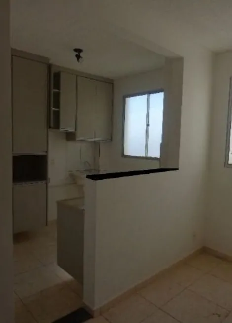 imagem 4 - Apartamento Padrão para Venda com 2 Dormitórios no bairro Rios di Itália imagem 4 - Apartamento Padrão para Venda com 2 Dormitórios no bairro Rios di Itália