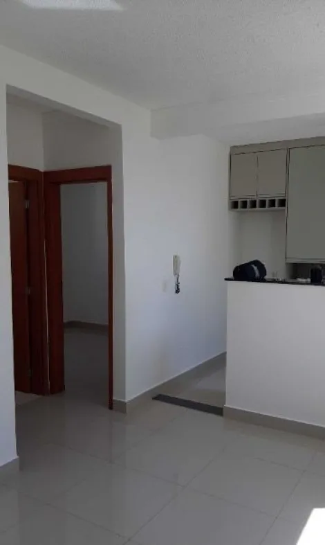 imagem 5 - Apartamento Padrão para Venda com 2 Dormitórios no bairro Rios di Itália imagem 5 - Apartamento Padrão para Venda com 2 Dormitórios no bairro Rios di Itália