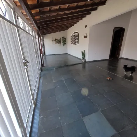 imagem 1 - Casa no Maria Lucia com varanda ampla e alarme. imagem 1 - Casa no Maria Lucia com varanda ampla e alarme.
