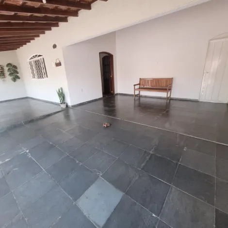imagem 2 - Casa no Maria Lucia com varanda ampla e alarme. imagem 2 - Casa no Maria Lucia com varanda ampla e alarme.