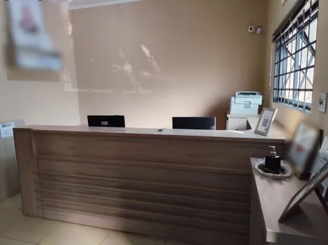 imagem 1 - Imóvel Comercial com 195m², possui 11 Salas para Atendimento no bairro Jardim Herculano imagem 1 - Imóvel Comercial com 195m², possui 11 Salas para Atendimento no bairro Jardim Herculano