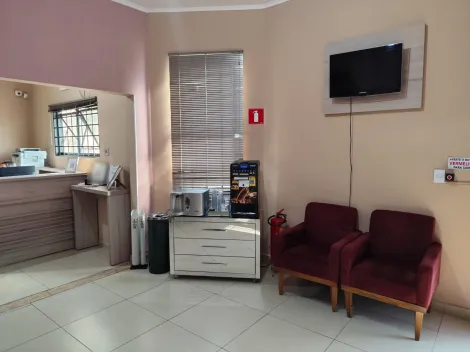 imagem 2 - Imóvel Comercial com 195m², possui 11 Salas para Atendimento no bairro Jardim Herculano imagem 2 - Imóvel Comercial com 195m², possui 11 Salas para Atendimento no bairro Jardim Herculano