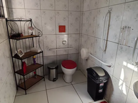 imagem 4 - Imóvel Comercial com 195m², possui 11 Salas para Atendimento no bairro Jardim Herculano imagem 4 - Imóvel Comercial com 195m², possui 11 Salas para Atendimento no bairro Jardim Herculano