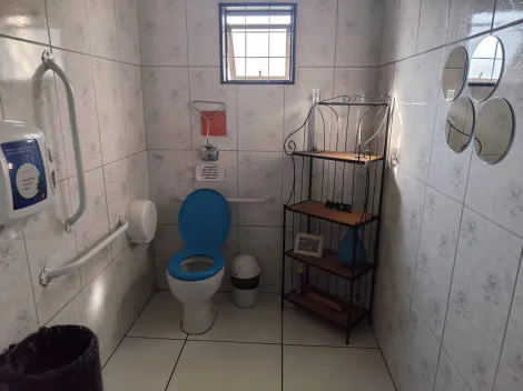 imagem 5 - Imóvel Comercial com 195m², possui 11 Salas para Atendimento no bairro Jardim Herculano imagem 5 - Imóvel Comercial com 195m², possui 11 Salas para Atendimento no bairro Jardim Herculano