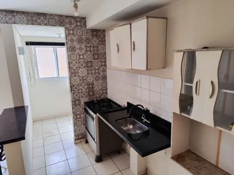imagem 1 - Apartamento Padrão para Venda com 2 Dormitórios no bairro Jardim Planalto imagem 1 - Apartamento Padrão para Venda com 2 Dormitórios no bairro Jardim Planalto