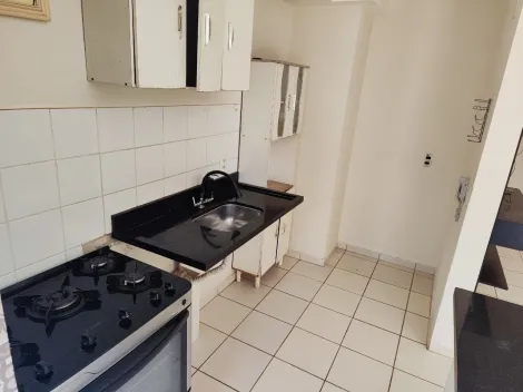 imagem 2 - Apartamento Padrão para Venda com 2 Dormitórios no bairro Jardim Planalto imagem 2 - Apartamento Padrão para Venda com 2 Dormitórios no bairro Jardim Planalto