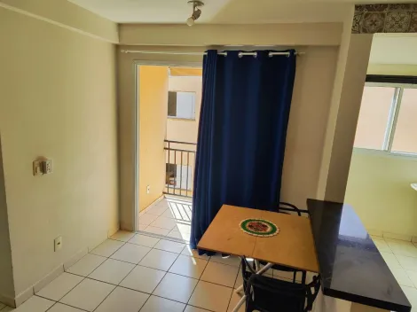 imagem 3 - Apartamento Padrão para Venda com 2 Dormitórios no bairro Jardim Planalto imagem 3 - Apartamento Padrão para Venda com 2 Dormitórios no bairro Jardim Planalto